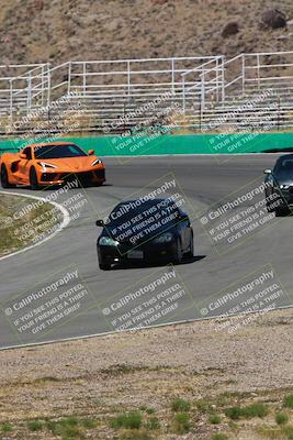 media/Apr-06-2025-Extreme Speed (Sun) [[ad1499d5ff]]/Sliver group/Turn 4B/